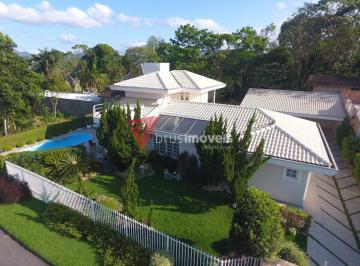 Casa · 340m² · 3 Quartos · 2 Vagas · Casa de Alto Padrão