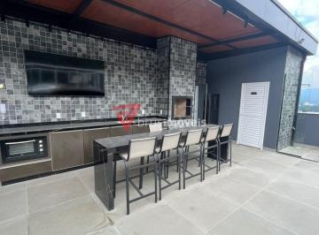 Apartamento · 68m² · 2 Quartos · 2 Vagas · Apartamento Novo