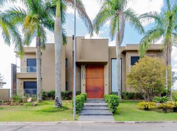 8f6afab2b41ebd1c47db06e544732f524242399b · Casa com 5 suítes à venda, 1177 m² por R$ 11.750.000 - Alphaville - Santana de Parnaíba/SP