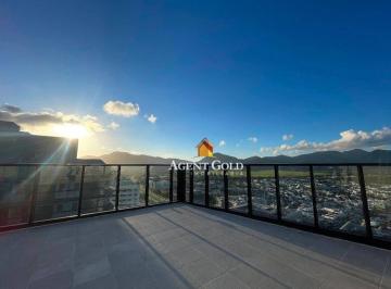 76e66db2dde4163836f448b0dd57a00a611802d4 · Apartamento Cobertura com 2 quartos à venda, 155 m² - Recreio dos Bandeirantes - Rio de Janeiro/RJ