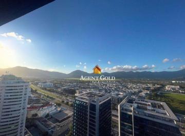 67f26acd8d361d8540d4c137b34a2123f3382641 · Cobertura com 2 quartos à venda - Recreio dos Bandeirantes - Rio de Janeiro/RJ