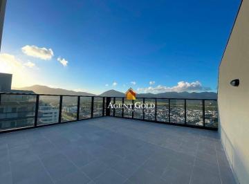 56ba495d3e4d37025982a93868889fe3da24dd43 · Apartamento Cobertura com 2 quartos à venda, 155 m² - Recreio dos Bandeirantes - Rio de Janeiro/RJ
