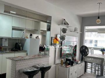 f2fbaeb81ff0072f372fd643502e36f046fff4fe · Apartamento com 2 quartos à venda - Recreio dos Bandeirantes - Rio de Janeiro/RJ