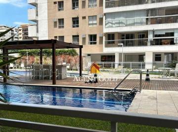 c1ea2e558056e087b45e606fcc7aabfd31d86d1e · Apartamento com 2 quartos à venda - Recreio dos Bandeirantes - Rio de Janeiro/RJ