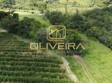 Rural · 16ha · Fazenda Lavoura 16 hectares