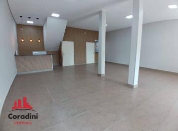 5c1c11d005619e065b4655704d6c82c60fc2ff82 · salão centro Americana com 115m² todo reformado !