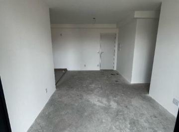 Apartamento · 69m² · 2 Quartos · 1 Vaga · Apartamento com 2 quartos à venda, 69 m² por R$ 785.000 - Vila Rosália - Guarulhos/SP