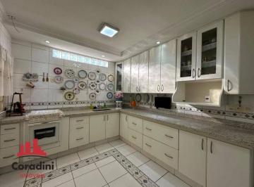 a5fe925fdc374b35fd9ed2e7985996e551417e1d · Casa à venda, 180 m² no Bairro Conserva - Americana/SP