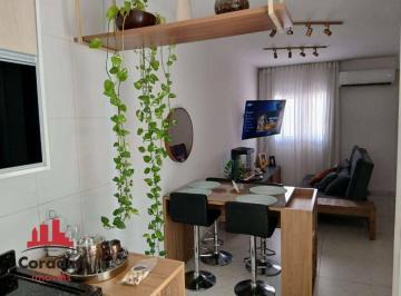 dcea007aa457e160edc46f91658841d90bf072da · Casa com 2  quartos à venda, no bairro Residencial Boa Vista - Americana/SP