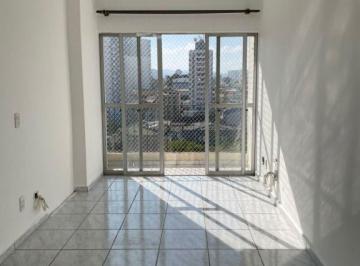 Apartamento · 75m² · 3 Quartos · 1 Vaga · Apartamento com 3 quartos à venda, 75 m² por R$ 380.000 - Gopoúva - Guarulhos/SP
