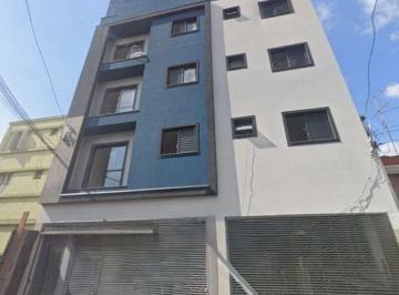 Apartamento · 45m² · 2 Quartos · 1 Vaga · Apartamento com 2 quartos à venda, 45 m² por R$ 399.000 - Jardim Sao PauloZona Norte - São Paulo/SP