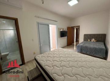 d8980c68c5ee0e5108970e5648c7274029474ccf · Casa com 3 quartos à venda, no bairro Parque Universitário - Americana/SP