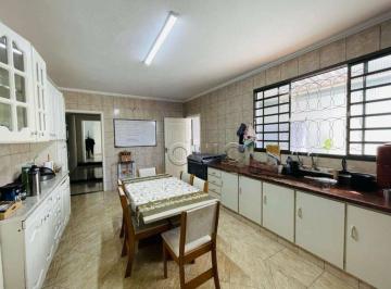 6272663d71935660de63e7c6f05ca1fe2fccabc1 · 2 casa com 4 dormitórios à venda, 118 m² por R$ 570.000 - Vila Prudente - Piracicaba/SP