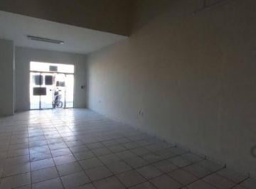 efea32f57f25bcf0988ee99aa4c709cd9492f937 · Salão para alugar, 94 m² por R$ 2.868,63/mês - São Vito - Americana/SP