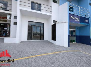 3c90a51651416b9761a537dce85a17fb608487dc · Salão para alugar, 94 m² - São Vito - Americana/SP
