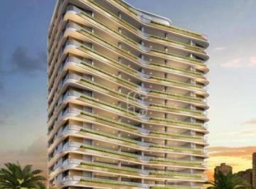 3785c80a7ea5e02ab869b4809aa941efb1d9e724 · Apartamento com 5 dormitórios à venda, 493 m² por R$ 13.900.000,00 - Moema - São Paulo/SP