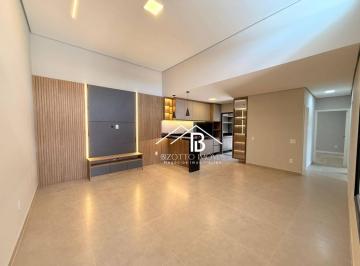 12f96e7a44692b5586845e1e8b9cadd1e024ec85 · VENDE-SE CASA NOVA NA REGIAO CENTRAL DA CIDADE DE INDAIATUBA COM 3 DORMITORIOS SENDO 3 DORMITORIOS S