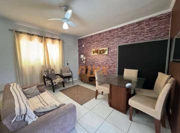 63901ae947b7dc3dbc69ec640f8f8c533e130b4c · Sobrado com 2 dormitórios à venda, 81 m² por R$ 330.000,00 - Parque Bitaru - São Vicente/SP