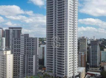 6302a0cb5c3a0f6c2d3a09640d5cb54bc3a91217 · Apartamento com 3 dormitórios à venda, 132 m² por R$ 2.000.000,00 - Butantã - São Paulo/SP