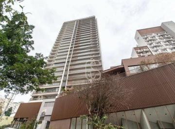 3284c0e0870c0b4d731928205f67bf64c313c8ba · Apartamento com 3 dormitórios à venda, 142 m² por R$ 1.824.000,00 - Vila Mariana - São Paulo/SP