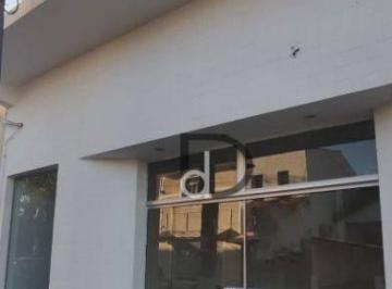 e53735783ce0cf42f71ce36423ddf0adf5a3b7d7 · Sala com 89,90 m² em Vinhedo/ SP