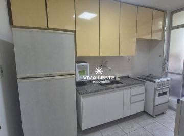 6cbb70fa7e371243d0fb360d4d33fb3647aed47e · Apartamento com 2 dormitórios à venda, 60 m² por R$ 380.000,00 - Belenzinho - São Paulo/SP