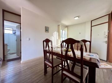 Apartamento · 70m² · 3 Quartos · 1 Vaga · Apartamento à venda no bairro Alípio de Melo - Belo Horizonte/MG