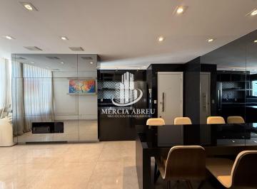 Apartamento · 180m² · 3 Quartos · 2 Vagas · Apartamento à venda no bairro Castelo - Belo Horizonte/MG