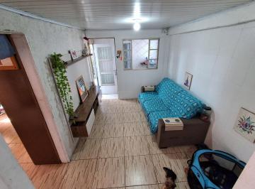 Casa · 280m² · 2 Quartos · 4 Vagas · Casa comercial e residencial na Estrada Frederico Dihl em Alvorada
