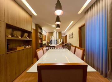 Apartamento · 80m² · 3 Quartos · 2 Vagas · Apartamento à venda no bairro Castelo - Belo Horizonte/MG