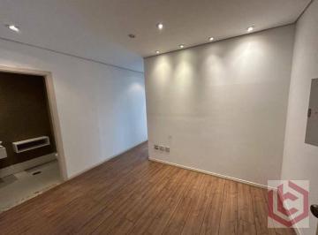 5636bb1130b8da50aa082ce72a86a8c6bf974a32 · Sala à venda, 64 m² por R$ 290.000,00 - Vila Matias - Santos/SP