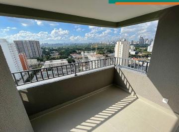 TERRAÇO · Apartamento a venda no Butantã, São Paulo.SP, com 39,34 m², 2 dormitórios, lazer completo.