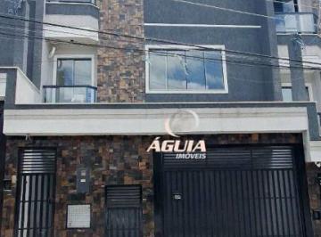 b43c5b9ad30d47d3ca02f93f8cb3944fbeae9420 · Sobrado à venda, 150 m² por R$ 820.000,00 - Vila Camilópolis - Santo André/SP