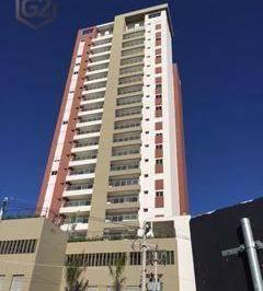d80d32cff85d370be3e01c17ac98041265fd46c3 · Apartamento com 3 dormitórios à venda, 105 m² por R$ 1.230.000 - Vila Almeida - Indaiatuba/SP