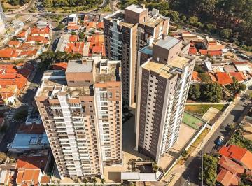 170b2e6631469afaf9443657bc60ce17a05b8909 · Apartamento com 3 dormitórios à venda, 104 m² por R$ 1.500.000,00 - Vila Almeida - Indaiatuba/SP