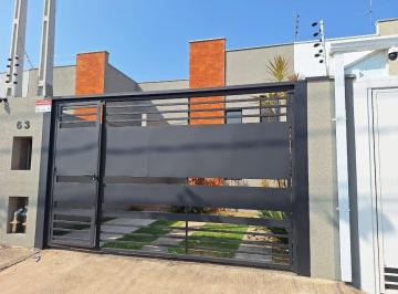 1881f777888eeaf9c2254dcb5b5c897744c88d2c · Casa para Locação no Jardim Residencial Veneza – Indaiatuba/SP