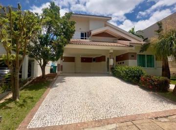 56d9ddf3ec9ffb400fd6a19e70f6ee7015745b98 · Sobrado com 4 dormitórios, 300 m² - venda por R$ 3.200.000,00 ou aluguel por R$ 16.670,00/mês - Jard