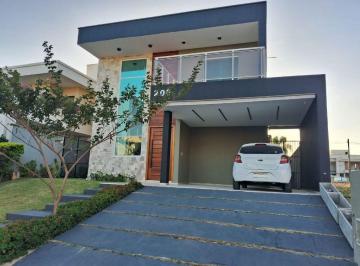 4aad4363f802583f172e8733992f02a7947d8d45 · Casa com 3 dormitórios à venda, 250 m² por R$ 1.790.000,00 - Cidade Alpha - Eusébio/CE