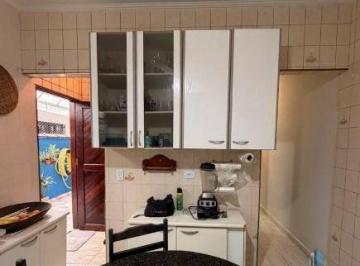 32e501874361b0a51e84a194ebf4f6a409362f6e · Casa com 3 dormitórios à venda, 100 m² por R$ 850.000,00 - Canto do Forte - Praia Grande/SP