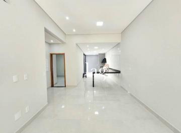 ecf5e4074148c9257174862ef3504ade4b6b2b7b · Casa com 3 quartos à venda, 113 m² - Condomínio Terras de São Francisco - Sorocaba/SP