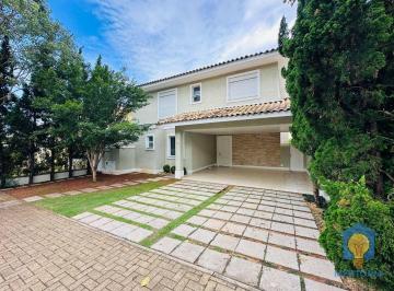 537f7a5cd22b197a47372a6adfd640c9c48620b2 · Casa para locação no condomínio Raízes