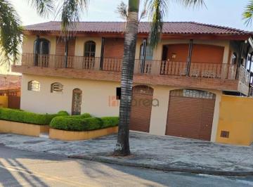 71a440ff3ad95becd24c5021c0839667a4fe8867 · Casa “com salão comercial”: Bairro: Jd Prestes de Barros / Cidade: Sorocaba