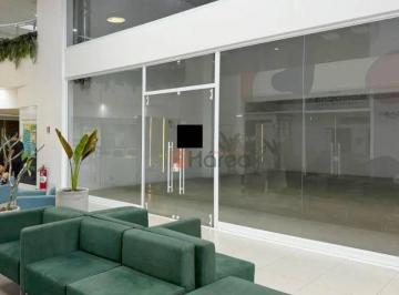 16ea6fd709785dd46d5ff215b8369bbd55386bfc · Loja: Centro de Medicina e Saúde de Sorocaba / Bairro: Jd Vergueiro