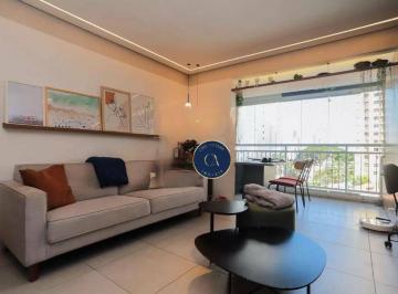 5858275c28e5450265272a327e7f1b56bea38123 · Apartamento para venda em Perdizes em São Paulo
