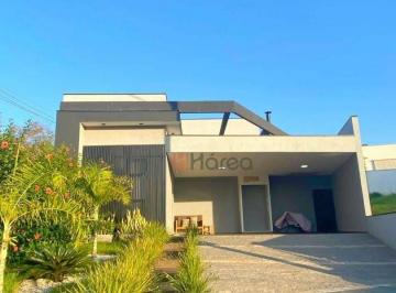 0f792ea3b1ca000c221f29f11036afd2f297eb29 · Casa “térrea”: Condomínio “Sunlake” / Cidade: Votorantim