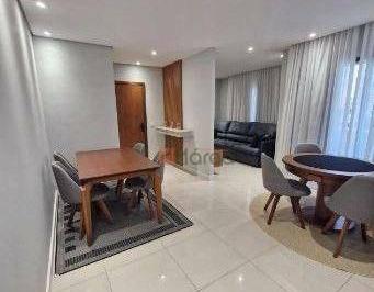 05b75bcdd79bf038a02ef1f310ee7a9cd9a125e1 · Apartamento: Edifício “Piazza Navona” – Bairro: Centro / Cidade: Sorocaba