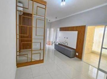 dac6052818c10ade837f2b9caa4963f791c90de6 · Apartamento: Edifício “Europa Tower” - Bairro: Jd Europa / Cidade: Sorocaba