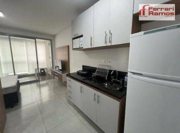 ea19f7fdec371b5c1c80a9838eedeb9c2062b574 · Studio com 1 dormitório à venda, 28 m² por R$ 549.000,00 - Jardim Maia - Guarulhos/SP