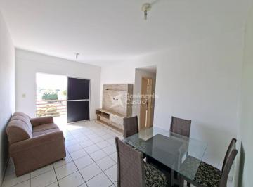 ad4db196a864e448955fc8f9052f41dc6e4eaa8d · Apartamento para alugar no Park Rio Sol, bairro Morada do Sol - Teresina-PI