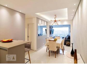 ecc1ff65a9fe65ceed8fca9a0013146b9207041b · Apartamento com 2 dormitórios à venda, 65 m² por R$ 649.000 - Jardim Marajoara - São Paulo/SP